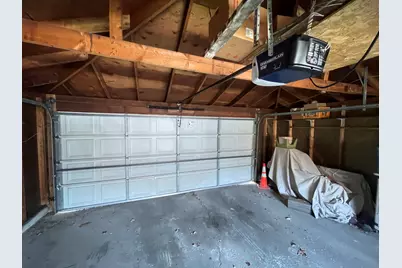 5819 S Narragansett Avenue, Chicago, IL 60638 - Photo 11