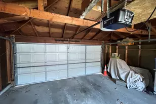 5819 S Narragansett Ave, Chicago, IL 60638 - Photo 11