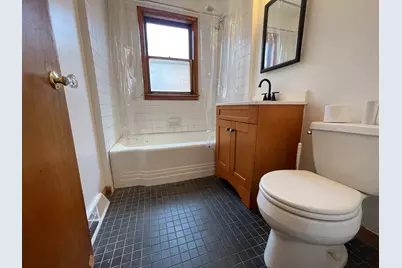 5819 S Narragansett Avenue, Chicago, IL 60638 - Photo 7