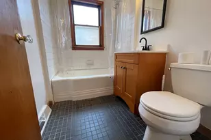5819 S Narragansett Ave, Chicago, IL 60638 - Photo 7