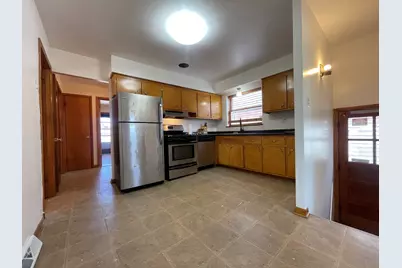 5819 S Narragansett Avenue, Chicago, IL 60638 - Photo 5