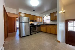 5819 S Narragansett Ave, Chicago, IL 60638 - Photo 5