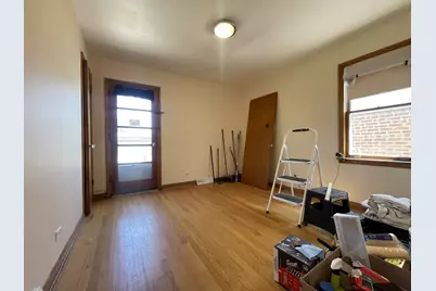5819 S Narragansett Avenue, Chicago, IL 60638 - Photo 9