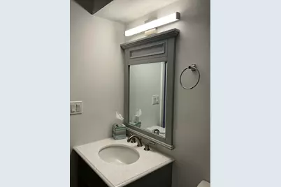 6405 W Home Avenue #3A, Worth, IL 60482 - Photo 9