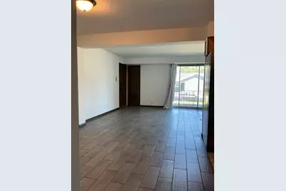 6405 W Home Avenue #3A, Worth, IL 60482 - Photo 3