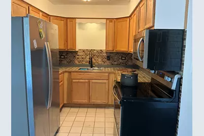 6405 W Home Avenue #3A, Worth, IL 60482 - Photo 11