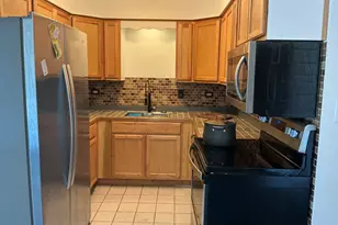 6405 W Home Ave, Worth, IL 60482 - Photo 11