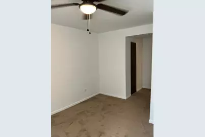 6405 W Home Avenue #3A, Worth, IL 60482 - Photo 5