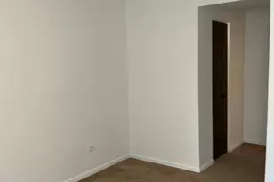 6405 W Home Ave, Worth, IL 60482 - Photo 5