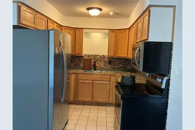 6405 W Home Avenue #3A, Worth, IL 60482 - Photo 13