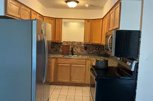 6405 W Home Ave, Worth, IL 60482 - Photo 13