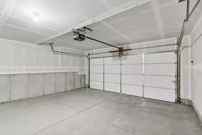 1387 Oakfield Lane, Pingree Grove, IL 60140 - Photo 25