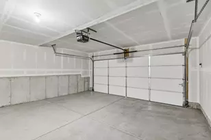 1387 Oakfield Ln, Pingree Grove, IL 60140 - Photo 25