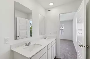 1387 Oakfield Ln, Pingree Grove, IL 60140 - Photo 15
