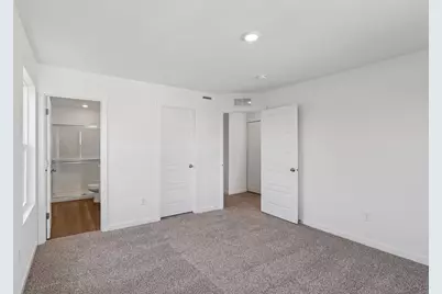 1387 Oakfield Lane, Pingree Grove, IL 60140 - Photo 13