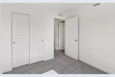 1387 Oakfield Lane, Pingree Grove, IL 60140 - Photo 19