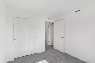 1387 Oakfield Ln, Pingree Grove, IL 60140 - Photo 19