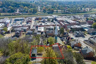 107 N Prospect St, Galena, IL 61036 - Photo 49