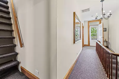 107 N Prospect Street, Galena, IL 61036 - Photo 33