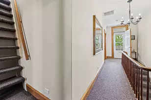 107 N Prospect St, Galena, IL 61036 - Photo 33