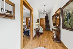 107 N Prospect St, Galena, IL 61036 - Photo 3