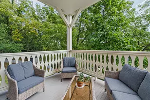 107 N Prospect St, Galena, IL 61036 - Photo 23