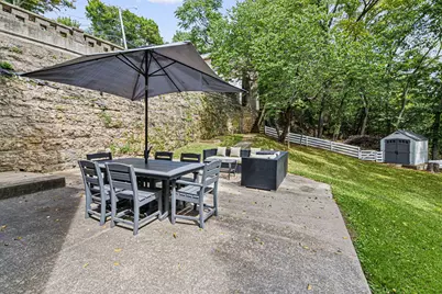 107 N Prospect Street, Galena, IL 61036 - Photo 41