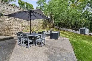 107 N Prospect St, Galena, IL 61036 - Photo 41