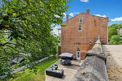 107 N Prospect Street, Galena, IL 61036 - Photo 45
