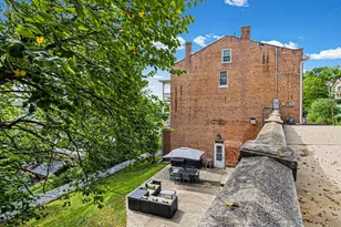 107 N Prospect St, Galena, IL 61036 - Photo 45