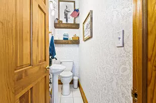 107 N Prospect St, Galena, IL 61036 - Photo 11