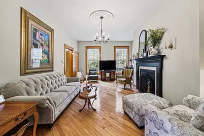 107 N Prospect Street, Galena, IL 61036 - Photo 5