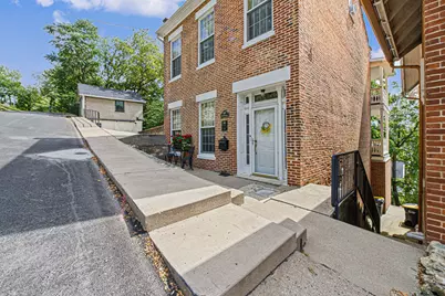 107 N Prospect Street, Galena, IL 61036 - Photo 37