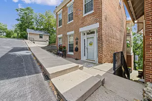107 N Prospect St, Galena, IL 61036 - Photo 37