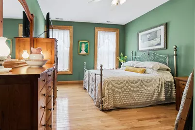 107 N Prospect Street, Galena, IL 61036 - Photo 29