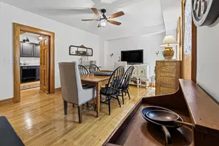 107 N Prospect St, Galena, IL 61036 - Photo 15