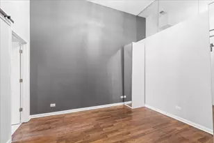 523 N Racine Ave, Chicago, IL 60642 - Photo 15