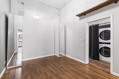 523 N Racine Avenue #1, Chicago, IL 60642 - Photo 17