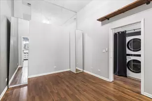 523 N Racine Ave, Chicago, IL 60642 - Photo 17