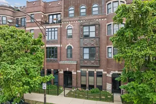 523 N Racine Ave, Chicago, IL 60642 - Photo 29