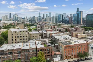 523 N Racine Ave, Chicago, IL 60642 - Photo 27