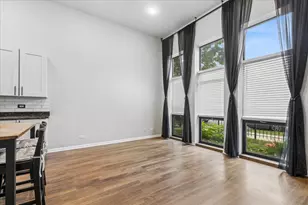 523 N Racine Ave, Chicago, IL 60642 - Photo 5