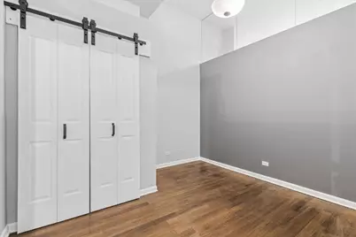 523 N Racine Avenue #1, Chicago, IL 60642 - Photo 13