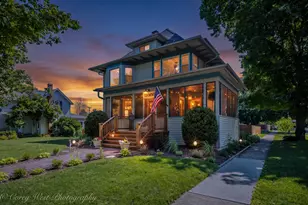 244 S Sycamore St, Genoa, IL 60135 - Photo 5
