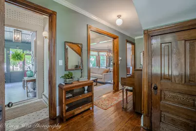 244 S Sycamore Street, Genoa, IL 60135 - Photo 15