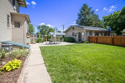 244 S Sycamore Street, Genoa, IL 60135 - Photo 65