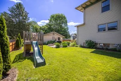 244 S Sycamore Street, Genoa, IL 60135 - Photo 71