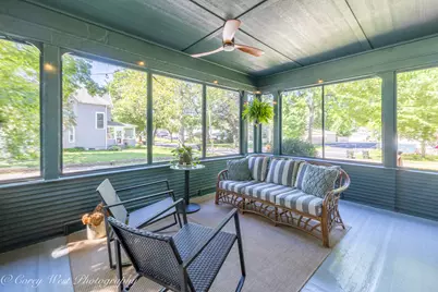 244 S Sycamore Street, Genoa, IL 60135 - Photo 11