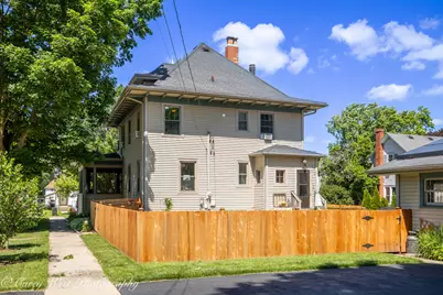 244 S Sycamore Street, Genoa, IL 60135 - Photo 81