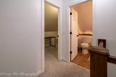 244 S Sycamore Street, Genoa, IL 60135 - Photo 55